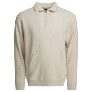 Beams Plus Men Sweatshirts